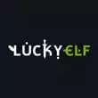 Lucky-Elf-Casino logo