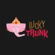 lucky-trunk-casino logo