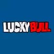 LuckyBull-Casino logo