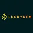 luckygem logo