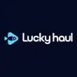 luckyhaul logo