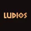 ludios logo