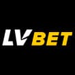 LV-BET logo