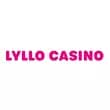 Lyllo-Casino logo