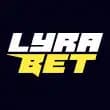 lyrabet logo