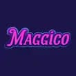 maggico logo