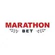 Marathon-Bet logo