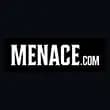 menace-king logo