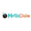 merlin-casino logo