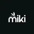 miki logo