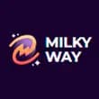milkyway-casino logo
