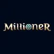 millioner-casino logo