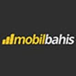 Mobilbahis logo