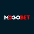 MOGOBET-Casino logo