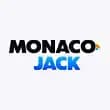 monacojack logo