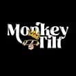 monkeytilt logo