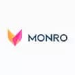 MONRO-Casino logo