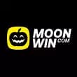 Moonwin-com logo