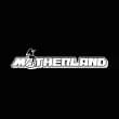 motherland-casino logo