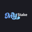Mystake logo