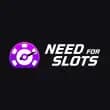 need-for-slots logo