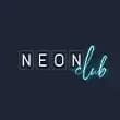neonclub logo