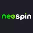 Neospin-Casino logo