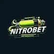 nitrobet logo