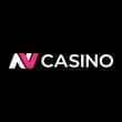 nv-casino logo