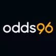 Odds96-Casino logo