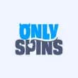 onlyspins logo