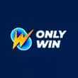 onlywin-casino logo