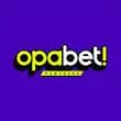 opabet logo