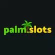 PalmSlots-Casino logo
