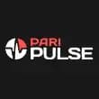paripulse logo