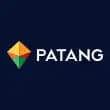 patang-casino logo