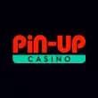 Pin-UP-Casino logo
