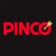 pinco logo