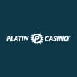 Platin-Casino logo