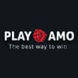 Play-Amo logo