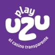 Play-UZU logo