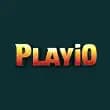 playio logo