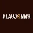 playjonny logo