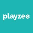 Playzee logo