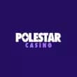 Polestar-Casino logo