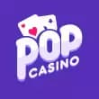 pop-casino logo