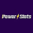 Power-Slots logo