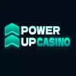 PowerUp-Casino logo