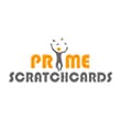 Prime-Scratch-Cards logo