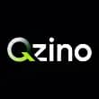 qzino logo
